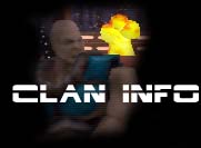 Clan info