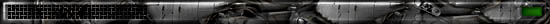 99vc_bar_7_550.jpg (6109 bytes)