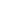 trans.gif (49 bytes)